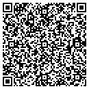QR code with Ritz Camera contacts