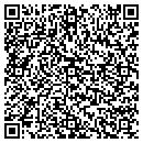 QR code with Intra Design contacts