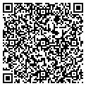 QR code with Last Round contacts