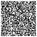 QR code with Bachman's contacts