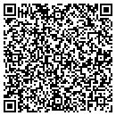 QR code with Palmer Soderberg Inc contacts