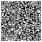 QR code with Paragon Moving & Storage Inc contacts