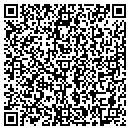 QR code with W S W Construction contacts