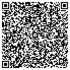 QR code with Maintenance of Minnesota contacts