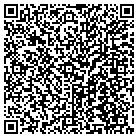 QR code with Saint Anthony Park Lthran Church contacts