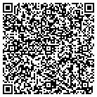 QR code with Itasca Utilities Shop contacts