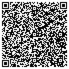 QR code with Richard Wayne & Roberts contacts