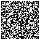 QR code with Sweet Celebrations contacts