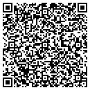 QR code with Putting Green contacts