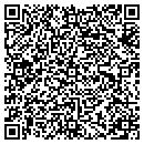 QR code with Michael J Spears contacts