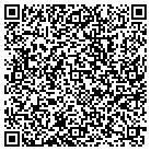 QR code with Regional Trnsp Systems contacts