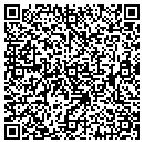 QR code with Pet Neckers contacts