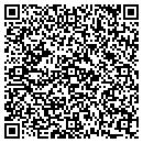 QR code with Irc Industries contacts