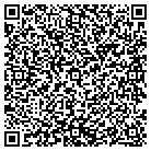 QR code with New West Dental Ceramic contacts