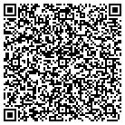 QR code with Falls Good Samaritan Center contacts