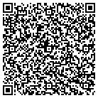 QR code with Shepherd-Grove Lutheran Church contacts