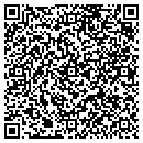 QR code with Howard Robert A contacts