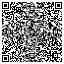 QR code with Roommate Referrals contacts