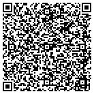 QR code with Womens Netwrk of Red River Valley contacts