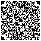 QR code with Shadow Canyon Homes LLC contacts