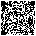 QR code with Tri-County Community Action contacts