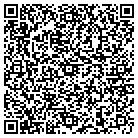 QR code with Lighting Connnection The contacts