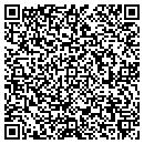 QR code with Progressive Wireless contacts