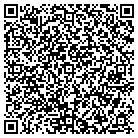QR code with Eastwood Insurance Service contacts