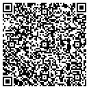 QR code with Decision One contacts