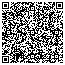QR code with Veit Container Corp contacts