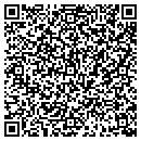 QR code with Shorty's Tire 1 contacts