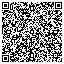 QR code with Revoir Michele M DDS contacts