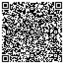 QR code with Praise Studios contacts