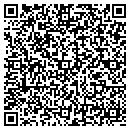 QR code with L Neubauer contacts