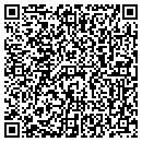 QR code with Central Auto Inc contacts