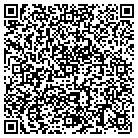 QR code with Rustic Willow Floral Design contacts