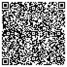 QR code with Orr General Store and Merc Co contacts