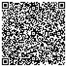QR code with CD Warehouse Disc Go Round contacts