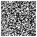 QR code with Marianne L Hughes contacts