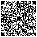 QR code with Avchen & Assoc contacts