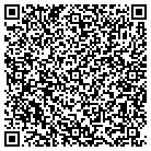 QR code with Genes Disposal Service contacts