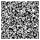 QR code with Ohlsen Law contacts