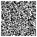 QR code with Larry Heger contacts