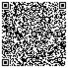 QR code with Quickway Excavating Co contacts