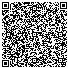 QR code with Ger's Camera Service contacts