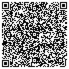 QR code with Dutton & Klein Construction contacts