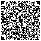 QR code with Hammerlund Construction Inc contacts