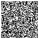 QR code with Presto Print contacts