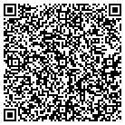 QR code with Fire Fighter Equip & Detect contacts