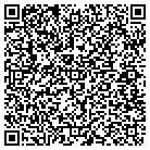 QR code with Green Fields Country Day Schl contacts